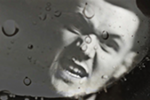 СОТЫ (Honeycombs) - Водяной [клип]