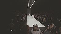 img1567194.png