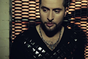 Съемки клипа "ВСЕ БУДЕТ ОК" [Иракли, Dino MC47, Батишта и др.]