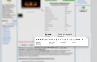 img1778511.png