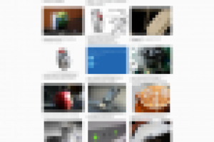 Systemagic [Компьютерная мастерская]
