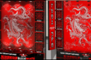 Оформление спа-салона