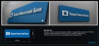 img618704.png