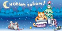 img279885.png