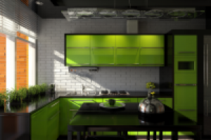 Конкурсный проект