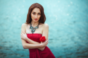 Работа 2184264