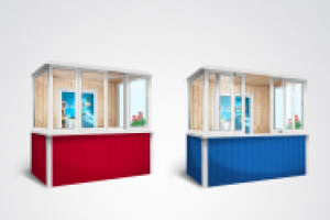 Работа 2408834