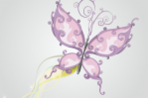 Работа 2408841