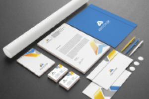 Работа 2447542