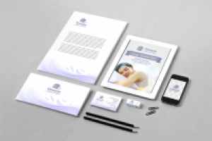 Работа 2470639