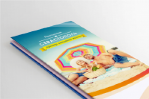 Работа 2246204