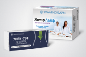 Работа 2122062