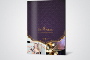 Работа 1996016