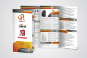 Работа 2047941