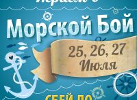 img1796279.png