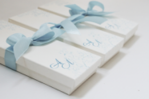 пригласительные на свадьбу