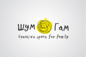 Работа 2451997