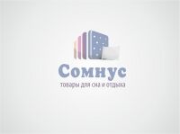 img2214738.png