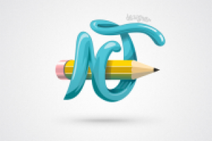 Работа 2049077