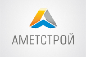 Работа 2049115