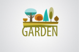 Работа 2049188