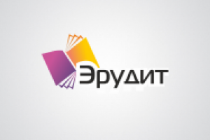 Работа 2451996