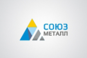 Работа 2050930