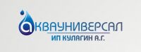 img1796748.png