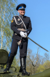 Работа 2816801