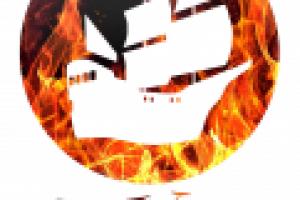 Кораблик для поэтического конкурса