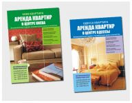 img1157422.png