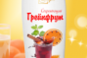 Гель для душа