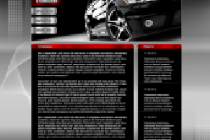 Авто-каталог