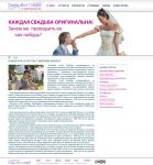 img1200480.png