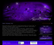 img1167396.png