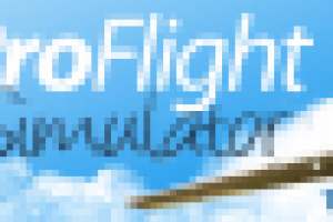 Шапка сайта