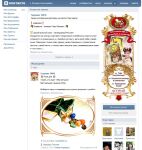 img1781741.png