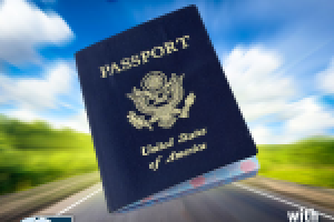 Работа 1342098