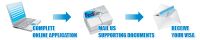 img1157414.png