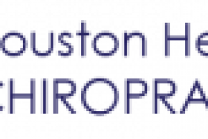 Мануальный терапевт