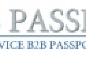 B2B Passport