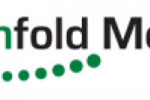 Маркетинговое агентство