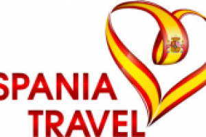 Лого тур. агентства