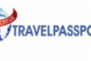 Загранпаспорта