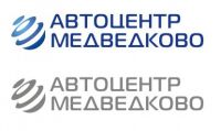 img1157417.png