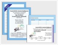 img908280.png