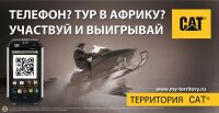 img1781798.png