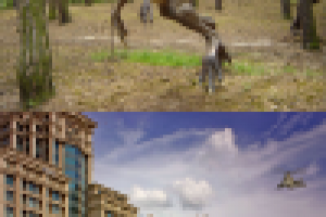 Работа 1581013