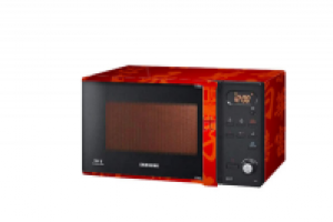 Работа 1138689