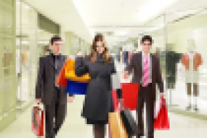 Заставка на сайт